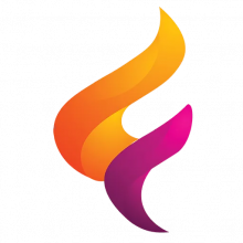 Website Design & Development by EnspireFX Websites, Ghana