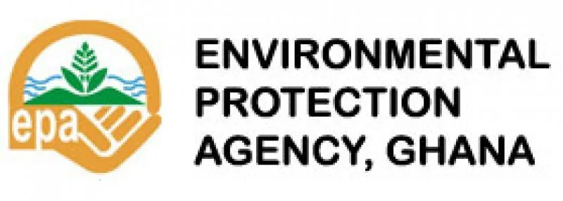 EPA