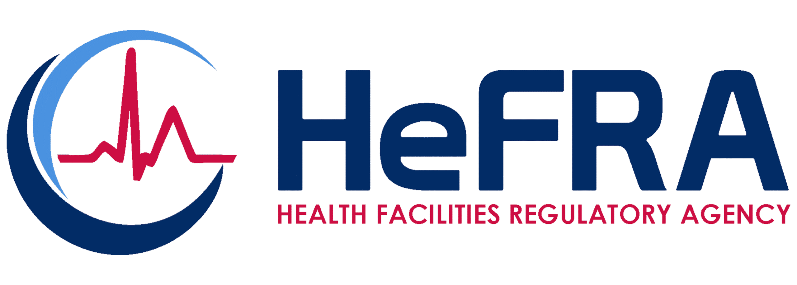 Health Facilities Regulatory Agency (HEFRA)
