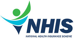 National Health Insurance Scheme (NHIS)