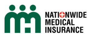Nationawide Health Insurance