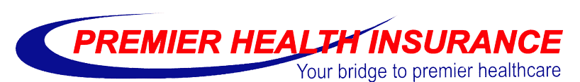 Premier Health Insurance
